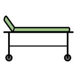 Arasaac 150-7df1795cea122df8526bec93c6fab62e