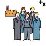 Arasaac 150-7e0342dd1a32af0510856e644d3539fd