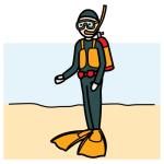 Arasaac 150-7e03587154ac295b27c5ee74b75081a8