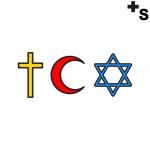 Arasaac 150-7e5d8739f052fe8f65d93ebff47ed997