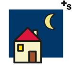 Arasaac 150-7e8dcf79cbdb1f84cc5f5267575f91cf