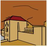 Arasaac 150-7eca22d54d1d69778bae51eb51f2e831