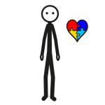 Arasaac 150-7f082b4b67b0549760435ac214c2eae2