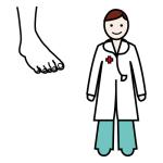 Arasaac 150-7f881deafbf1977a4f9931a106488264