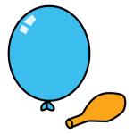 Arasaac 150-7f8ff482b3179bc964f1bfb0264e8d26