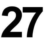 Arasaac 150-7fc00791d1eb98df585b364340b3a94b