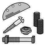 Arasaac 150-7ff89599517cf0c13e757d1383e431c9