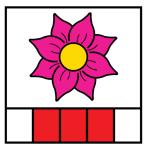 Arasaac 150-805d173c89e41565752daa5ed8d9f109