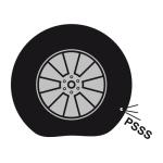 Arasaac 150-80726bf89731e20e2e1db43a0b14d570