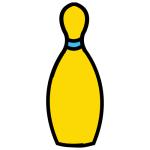 Arasaac 150-80778309f942d4d3e44ce65f1324f9e1 Arasaac 150-80778309f942d4d3e44ce65f1324f9e1