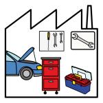 Arasaac 150-8079b9142f7d8f7df3dda59afb8cd923