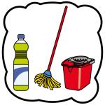 Arasaac 150-81a1c80046f99cc6a8e416279160c006