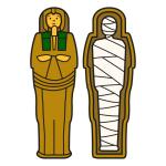 Arasaac 150-81be60bacfc205964709f05724b1c8f