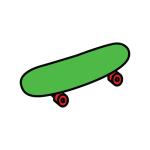 Arasaac 150-81f5156733c008a731c7469abf231f0f