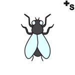 Arasaac 150-821e4006311eb1b1c15658403cdac307