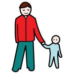 Arasaac 150-822fcfe4282952269e40795b5ea2ae63