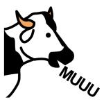 Arasaac 150-827a4b765d9327179de9d841f9b1719e