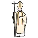 Arasaac 150-829fcfcf140ab51bd2091a595385ee27