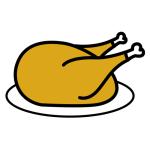 Arasaac 150-82bdb49f30d8311aa89ec7e0607515d6