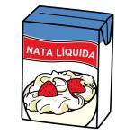 Arasaac 150-82c5624fa00203a1972cad747d577de8