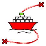 Arasaac 150-82ca6bb9e8c58f36e8b2310f80c2206e