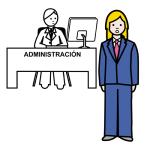 Arasaac 150-8308212972f06cf374041da8a7e3f74b