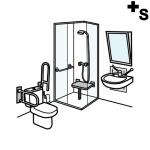 Arasaac 150-830ee2a982a1ed948ed81f005e3ff12d