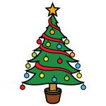 Arasaac 150-8319015ba6c15ad474cf8e256713e806