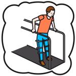 Arasaac 150-8332b91887c230960bb0504ae6ea2684