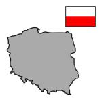 Arasaac 150-833c2f8ce252b27647757cbb1b5912df