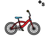 Arasaac 150-8379a34def1fdb49b184f2877c269ac4