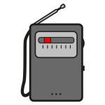 Arasaac 150-83a82b08b1e4b590fa67ae67d231b6d