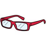 Arasaac 150-83ca49ecde2ba21dc985fbe2aa139eb3