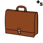 Arasaac 150-841dcf6a214b2e81ee1acec563bcd109