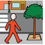 Arasaac 150-8437b9d0cdaa54cef85c9083b92939af