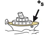 Arasaac 150-8457f61faec57b04995d034a289cb433