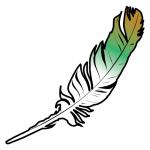 Arasaac 150-846e1470a079ebe2796b56156aca31ca