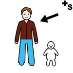 Arasaac 150-84ad902bff01252c6150f24ce2f07997