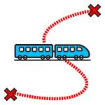 Arasaac 150-84ce3fd3ca475d0822a4a33447d9465d