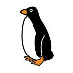 Arasaac 150-84f0a9ffbe6504aa273ca17ba6299d92