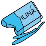 Arasaac 150-85100b39e215d96acc7e79945f39283f