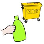 Arasaac 150-8538d75f24d97cd7a78978e7344a15f3