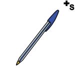 Arasaac 150-85422fc9e9ab44d355cb93571cf0c886