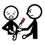 Arasaac 150-85670b9e2b83fe8b16dccc4df76b5f02