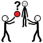 Arasaac 150-857740db4bc63441ba8109c60ecc7bd0