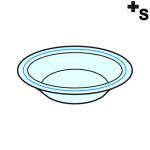 Arasaac 150-857a9c407176b05a0c5c9f978b493f0