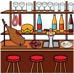 Arasaac 150-85882d9536c1b47521cf6eeb3aa44347 Arasaac 150-85882d9536c1b47521cf6eeb3aa44347