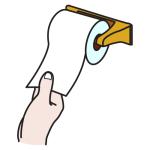 Arasaac 150-858aaf398ffe4ddf8ab9c148f8116cbb