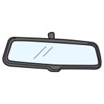 Arasaac 150-85c9e0607e3bb33d913a630ae57329fe