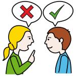 Arasaac 150-8629e006bf744af56a8f2f8360f7ae24